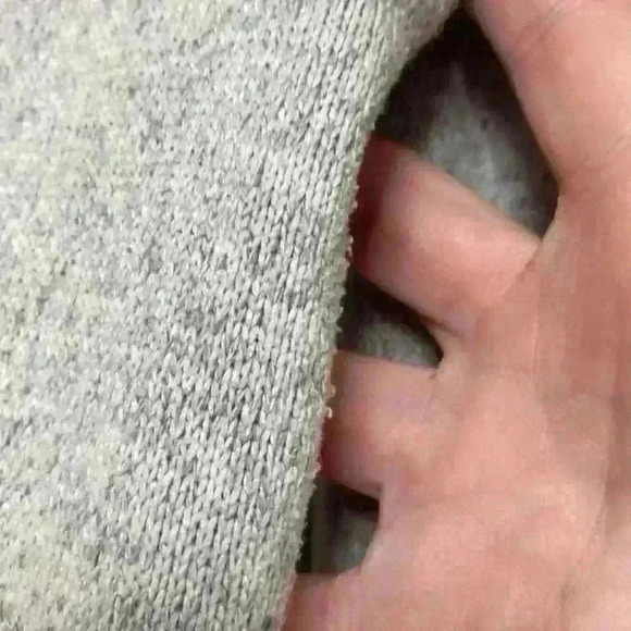 Gander Mountain Guide Series Jacket XL multi seasonal item#A1 - Picture 7 of 7